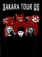 sakara_tour_dvd_thumb.jpg