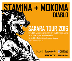 SAKARA_TOUR_Popmedia_468x400px