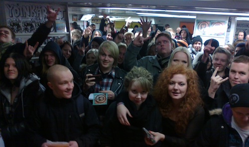 sta_levyaxa_posse2012